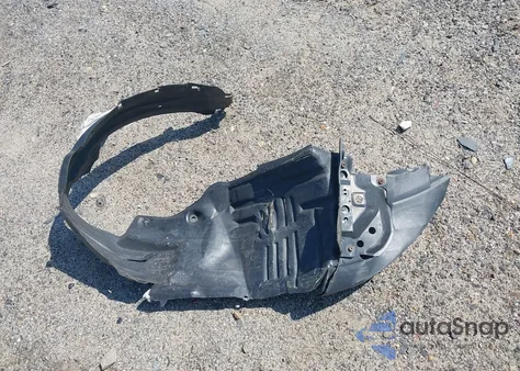 2017 Acura Tlx Technology Package z USA, uszkodzony, nr VIN 19UUB2F55HA005387